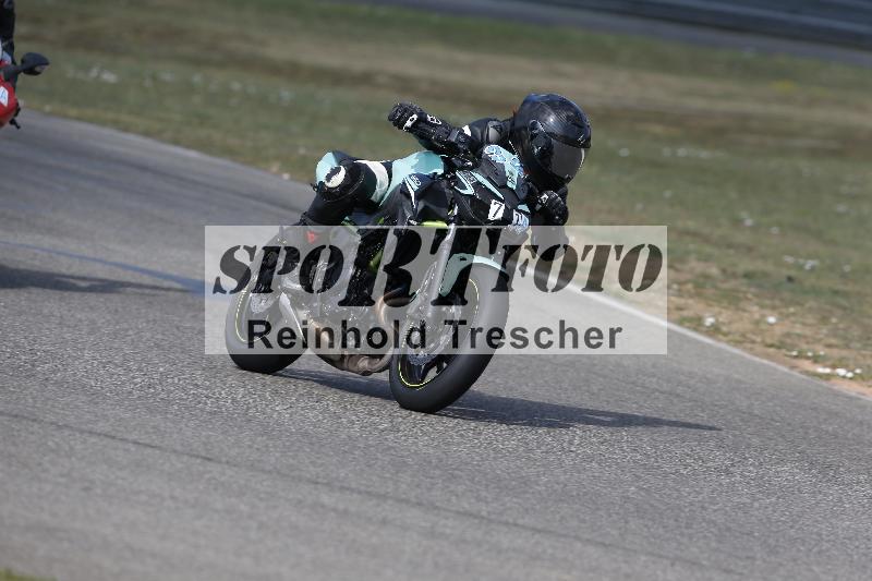 /34 05.08.2026  FREERIDE TRAINING ADR/Gruppe A/71